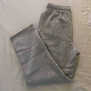 Athletic Works Sweatpants